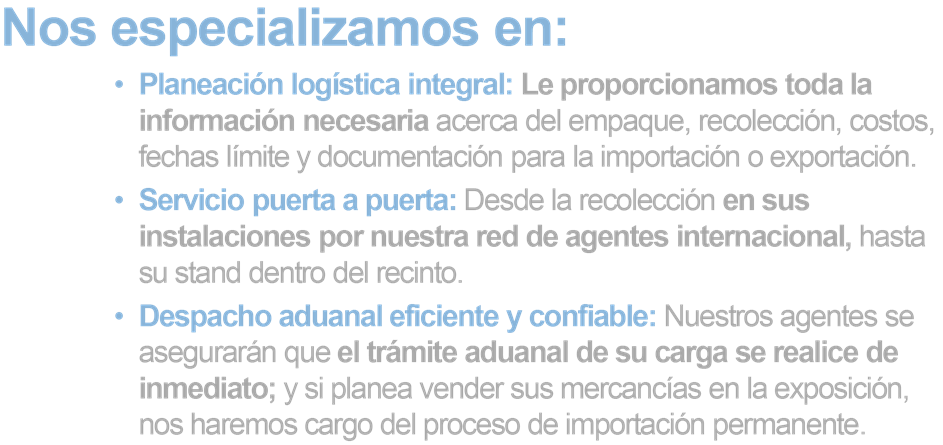C:\Users\Luis\Desktop\Presentacion EXPOLOGISTICS PC (sync)\Español\iSpring ESPAÑOL\Textos-EXPL-Esp-Slide05.png
