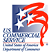 C:\Users\Public\Documents\US-Commercial-Service-2011-Master.jpg